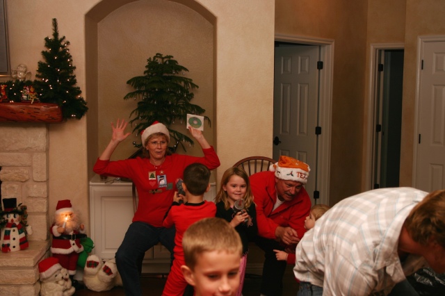 Hildebrand Christmas ScreenSaver/640x480_2006-12-24 Christmas Eve 122.jpg